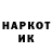 Кокаин VHQ Zhanna Telichko