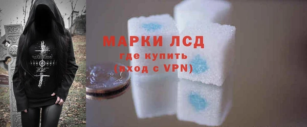 СК Алексин