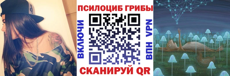 Галлюциногенные грибы прущие грибы  продажа наркотиков  Славск 
